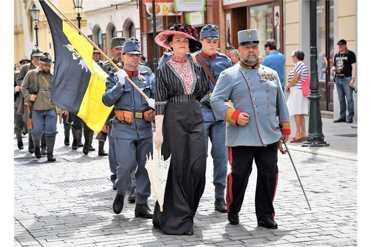 DSC_6774 DSC_6774