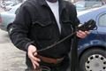 Pavel Krysl1