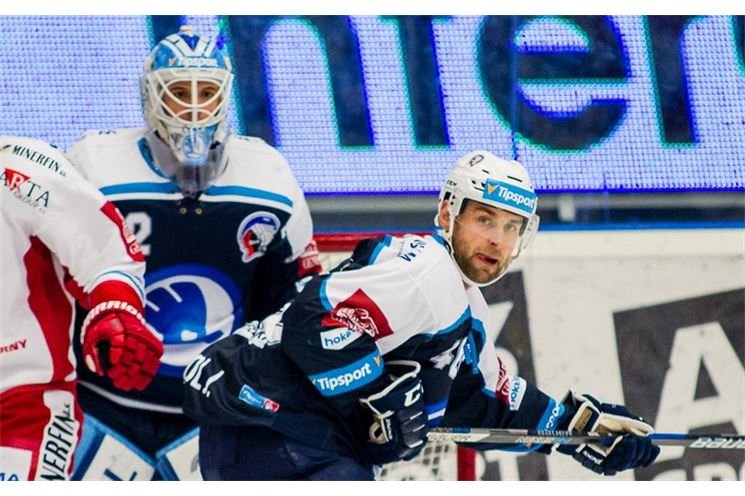 kindl