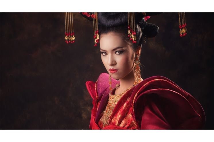 turandot turandot
