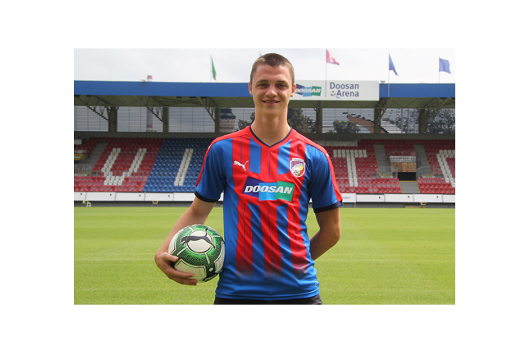 janosek_1262018 janosek_1262018
