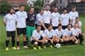 foto-qap-cz (3)