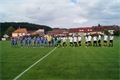foto-qap-cz (4)
