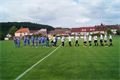 foto-qap-cz (5)