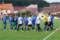 foto-qap-cz (6)