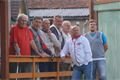 foto-qap-cz (29)