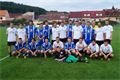 foto-qap-cz (82)