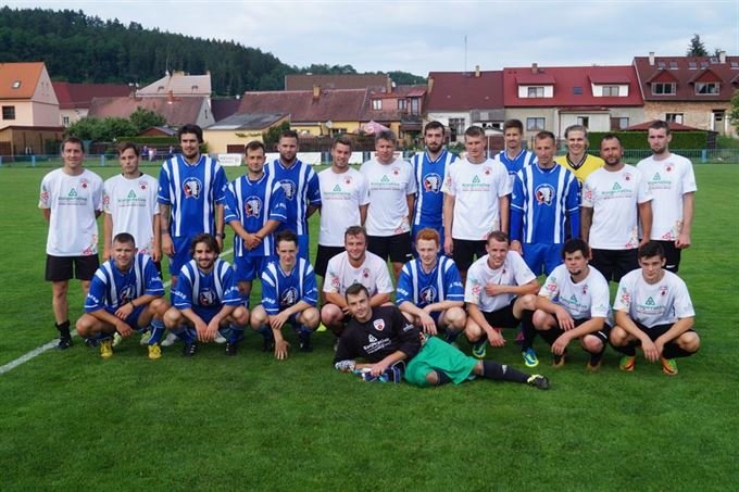 foto-qap-cz (82)