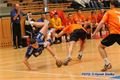 img00003