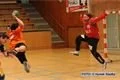 img00013