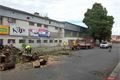 IMG_20180618_163232