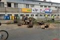IMG_20180618_163236
