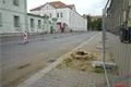 P1090519