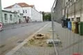 P1090520