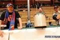 img00021
