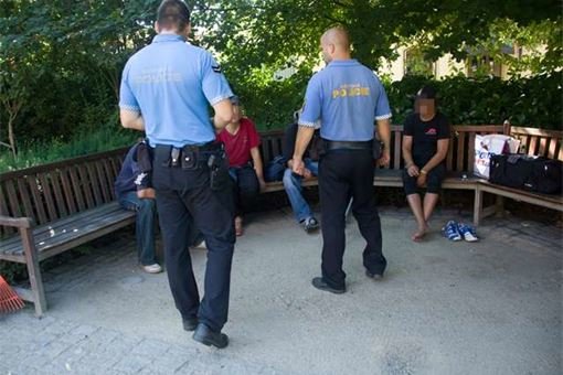 180621_MPol_Park_2 180621_MPol_Park_2