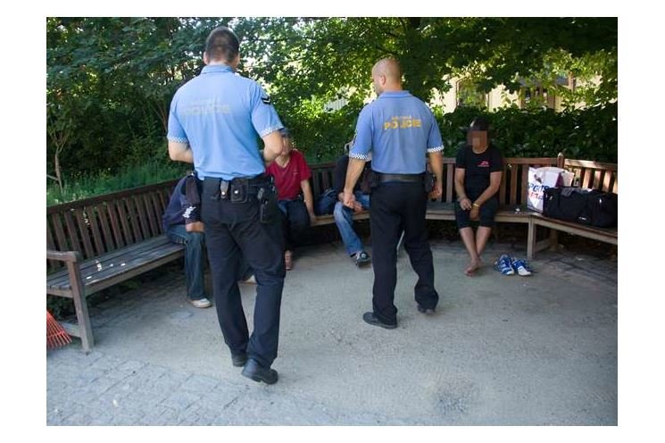 180621_MPol_Park_2 180621_MPol_Park_2