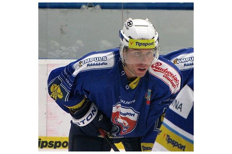 radek Duda
