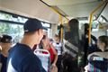 IMG_20180621_081928