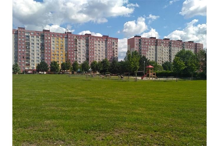_IMG_20180618_100816s_titulni
