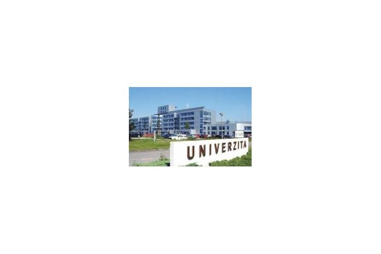 univ_celek_II univ_celek_II