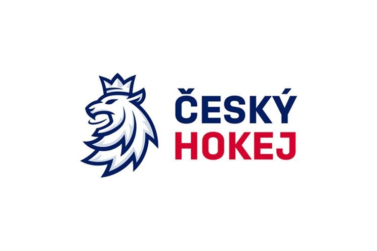 800-hokej-2018