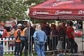 grambrinus den 2018 (12)