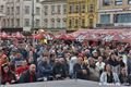 grambrinus den 2018 (18)