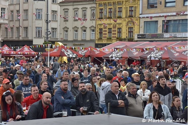 grambrinus den 2018 (18)