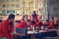grambrinus den 2018 (22)