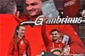 grambrinus den 2018 (23)