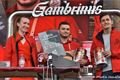 grambrinus den 2018 (24)