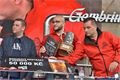 grambrinus den 2018 (27)