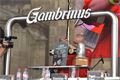 grambrinus den 2018 (28)