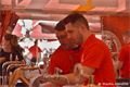 grambrinus den 2018 (30)