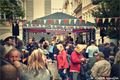 grambrinus den 2018 (34)