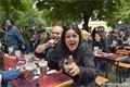 grambrinus den 2018 (35)