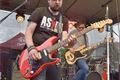 grambrinus den 2018 (36)
