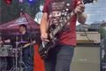 grambrinus den 2018 (39)