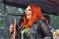 grambrinus den 2018 (43)