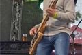 grambrinus den 2018 (44)