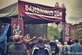 grambrinus den 2018 (45)