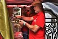 grambrinus den 2018 (49)