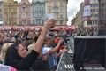 grambrinus den 2018 (54)