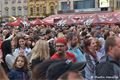 grambrinus den 2018 (55)