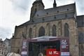 grambrinus den 2018 (59)