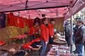 grambrinus den 2018 (62)