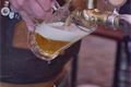 grambrinus den 2018 (65)