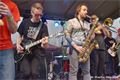 grambrinus den 2018 (68)