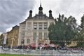 grambrinus den 2018 (71)